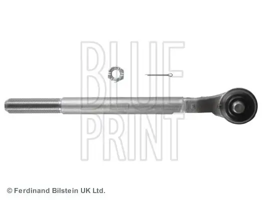 Spurstangenkopf Vorderachse rechts BLUE PRINT ADD68707 Bild Spurstangenkopf Vorderachse rechts BLUE PRINT ADD68707