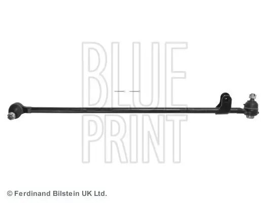 Spurstange Vorderachse Mitte BLUE PRINT ADD68712