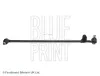 Spurstange Vorderachse Mitte BLUE PRINT ADD68712 Bild Spurstange Vorderachse Mitte BLUE PRINT ADD68712