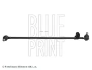 Spurstange Vorderachse Mitte BLUE PRINT ADD68712