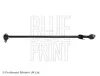 Spurstange Vorderachse Mitte BLUE PRINT ADD68712 Bild Spurstange Vorderachse Mitte BLUE PRINT ADD68712