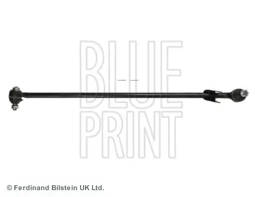 Spurstange Vorderachse Mitte BLUE PRINT ADD68712 Bild Spurstange Vorderachse Mitte BLUE PRINT ADD68712
