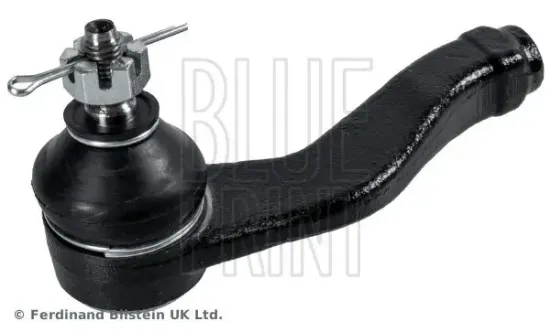 Spurstangenkopf Vorderachse links BLUE PRINT ADD68714 Bild Spurstangenkopf Vorderachse links BLUE PRINT ADD68714