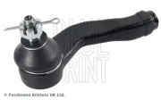 Spurstangenkopf Vorderachse rechts BLUE PRINT ADD68715