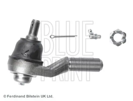 Spurstangenkopf Vorderachse rechts außen BLUE PRINT ADD68720 Bild Spurstangenkopf Vorderachse rechts außen BLUE PRINT ADD68720