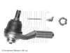 Spurstangenkopf Vorderachse links außen BLUE PRINT ADD68721 Bild Spurstangenkopf Vorderachse links außen BLUE PRINT ADD68721
