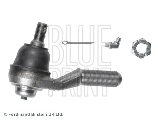 Spurstangenkopf Vorderachse links außen BLUE PRINT ADD68721 Bild Spurstangenkopf Vorderachse links außen BLUE PRINT ADD68721