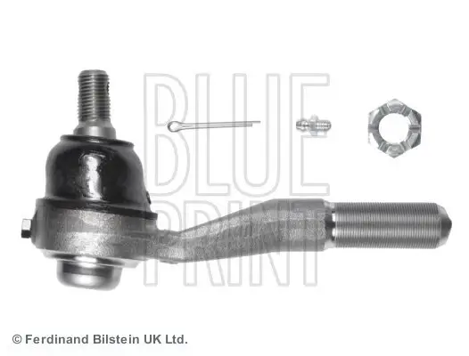 Spurstangenkopf Vorderachse rechts innen BLUE PRINT ADD68722
