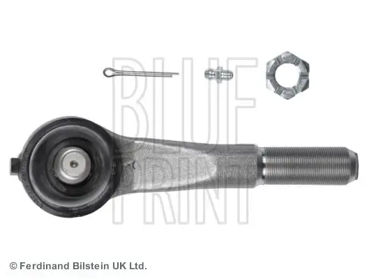 Spurstangenkopf Vorderachse rechts innen BLUE PRINT ADD68722 Bild Spurstangenkopf Vorderachse rechts innen BLUE PRINT ADD68722