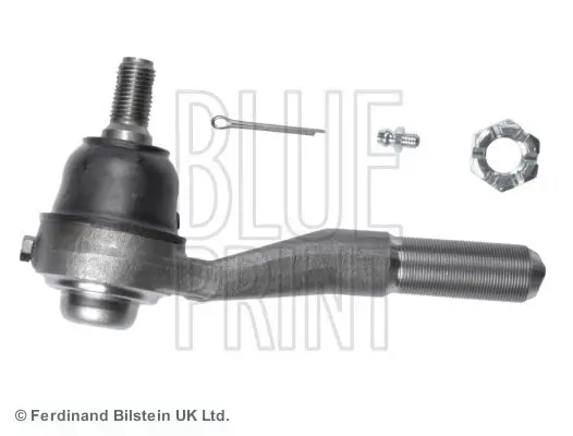 Spurstangenkopf Vorderachse links innen BLUE PRINT ADD68727