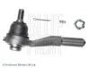 Spurstangenkopf Vorderachse links innen BLUE PRINT ADD68727