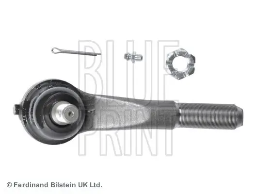 Spurstangenkopf Vorderachse links innen BLUE PRINT ADD68727 Bild Spurstangenkopf Vorderachse links innen BLUE PRINT ADD68727