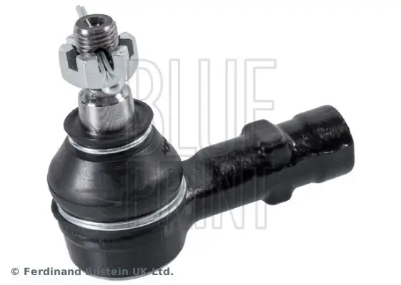 Spurstangenkopf Vorderachse links Vorderachse rechts BLUE PRINT ADD68728