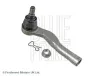 Spurstangenkopf Vorderachse links BLUE PRINT ADD68737 Bild Spurstangenkopf Vorderachse links BLUE PRINT ADD68737