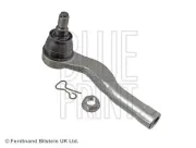 Spurstangenkopf Vorderachse links BLUE PRINT ADD68737