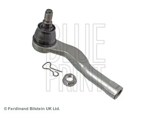 Spurstangenkopf Vorderachse links BLUE PRINT ADD68737 Bild Spurstangenkopf Vorderachse links BLUE PRINT ADD68737