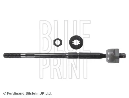 Axialgelenk, Spurstange Vorderachse links Vorderachse rechts BLUE PRINT ADD68741