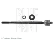 Axialgelenk, Spurstange Vorderachse links Vorderachse rechts BLUE PRINT ADD68741