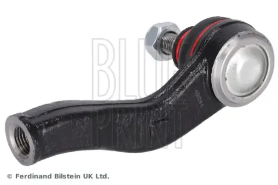 Spurstangenkopf Vorderachse links BLUE PRINT ADD68752 Bild Spurstangenkopf Vorderachse links BLUE PRINT ADD68752