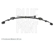 Federnpaket Hinterachse links Hinterachse rechts BLUE PRINT ADD68808
