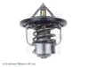 Thermostat, Kühlmittel BLUE PRINT ADD69208 Bild Thermostat, Kühlmittel BLUE PRINT ADD69208