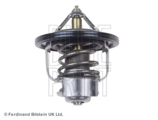 Thermostat, Kühlmittel BLUE PRINT ADD69208 Bild Thermostat, Kühlmittel BLUE PRINT ADD69208