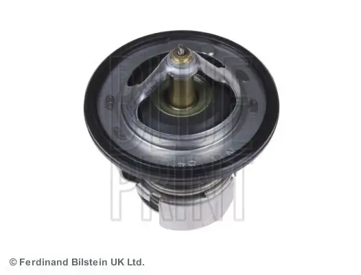 Thermostat, Kühlmittel BLUE PRINT ADD69209