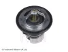 Thermostat, Kühlmittel BLUE PRINT ADD69209 Bild Thermostat, Kühlmittel BLUE PRINT ADD69209