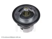Thermostat, Kühlmittel BLUE PRINT ADD69209