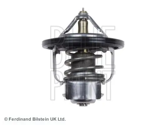 Thermostat, Kühlmittel BLUE PRINT ADD69209 Bild Thermostat, Kühlmittel BLUE PRINT ADD69209