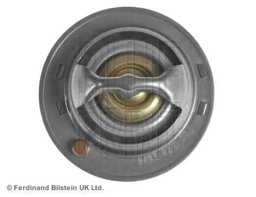 Thermostat, Kühlmittel BLUE PRINT ADD69213 Bild Thermostat, Kühlmittel BLUE PRINT ADD69213