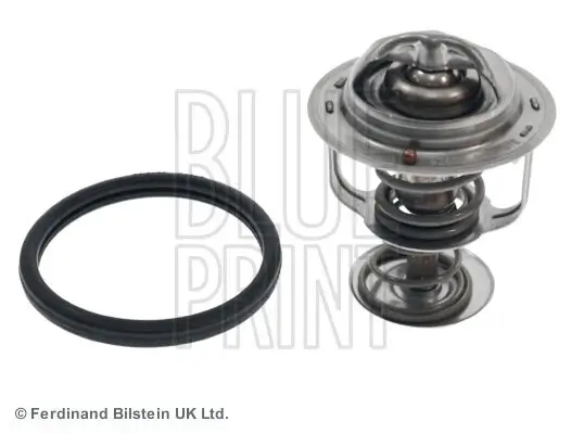 Thermostat, Kühlmittel BLUE PRINT ADD69215