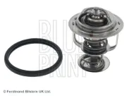 Thermostat, Kühlmittel BLUE PRINT ADD69215