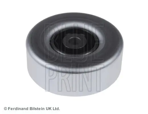 Umlenk-/Führungsrolle, Keilrippenriemen BLUE PRINT ADD696500 Bild Umlenk-/Führungsrolle, Keilrippenriemen BLUE PRINT ADD696500