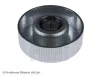 Umlenk-/Führungsrolle, Keilrippenriemen BLUE PRINT ADD696500 Bild Umlenk-/Führungsrolle, Keilrippenriemen BLUE PRINT ADD696500