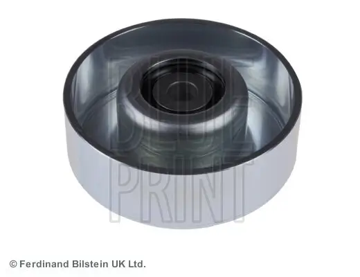 Umlenk-/Führungsrolle, Keilrippenriemen BLUE PRINT ADD696500 Bild Umlenk-/Führungsrolle, Keilrippenriemen BLUE PRINT ADD696500