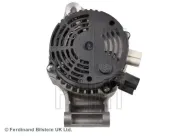 Schalter, Rückfahrleuchte BLUE PRINT ADG014116