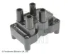 Zündspule BLUE PRINT ADF121401C Bild Zündspule BLUE PRINT ADF121401C