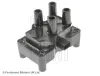 Zündspule BLUE PRINT ADF121401C Bild Zündspule BLUE PRINT ADF121401C