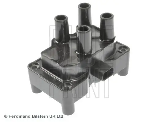 Zündspule BLUE PRINT ADF121401C Bild Zündspule BLUE PRINT ADF121401C