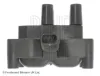 Zündspule BLUE PRINT ADF121401C Bild Zündspule BLUE PRINT ADF121401C