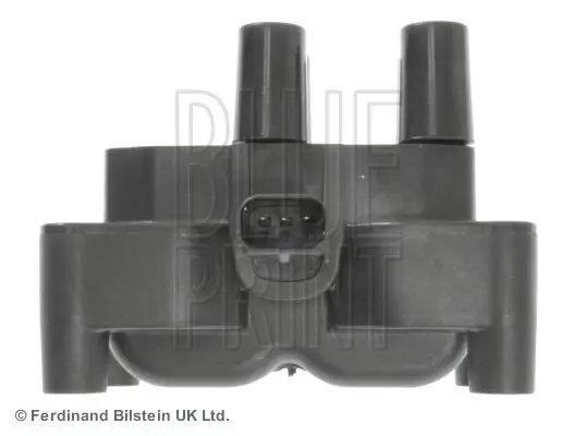 Zündspule BLUE PRINT ADF121401C Bild Zündspule BLUE PRINT ADF121401C