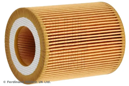 Ölfilter BLUE PRINT ADF122103 Bild Ölfilter BLUE PRINT ADF122103