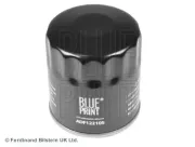 Ölfilter BLUE PRINT ADF122105