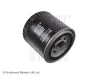 Ölfilter BLUE PRINT ADF122109 Bild Ölfilter BLUE PRINT ADF122109
