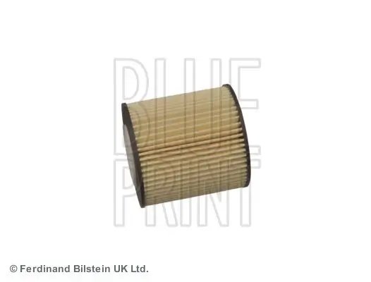 Ölfilter BLUE PRINT ADF122113 Bild Ölfilter BLUE PRINT ADF122113