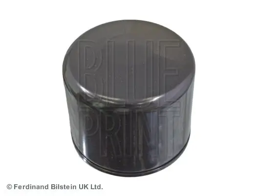 Ölfilter BLUE PRINT ADF122114