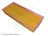 Teilesatz, Inspektion BLUE PRINT ADF122121 Bild Teilesatz, Inspektion BLUE PRINT ADF122121