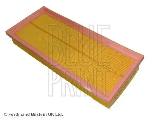 Teilesatz, Inspektion BLUE PRINT ADF122121 Bild Teilesatz, Inspektion BLUE PRINT ADF122121