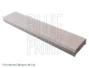 Teilesatz, Inspektion BLUE PRINT ADF122121 Bild Teilesatz, Inspektion BLUE PRINT ADF122121